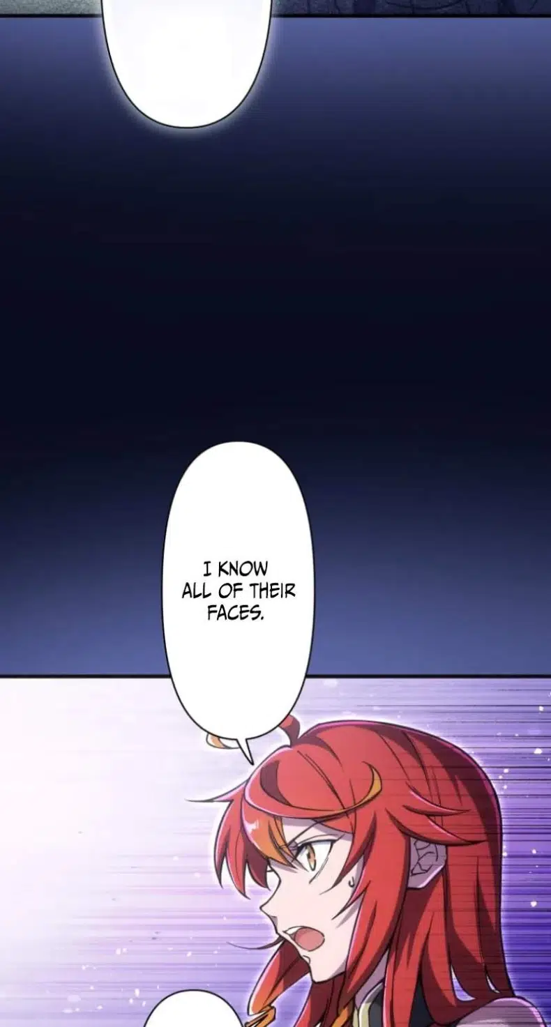 My Exclusive Evil King Skill Is Too Overpowered Chapter 3 - Page 52