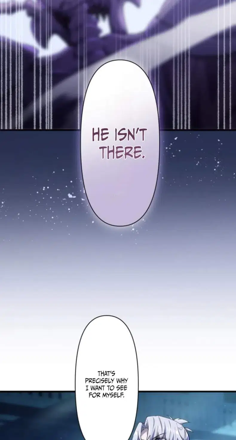 My Exclusive Evil King Skill Is Too Overpowered Chapter 3 - Page 54