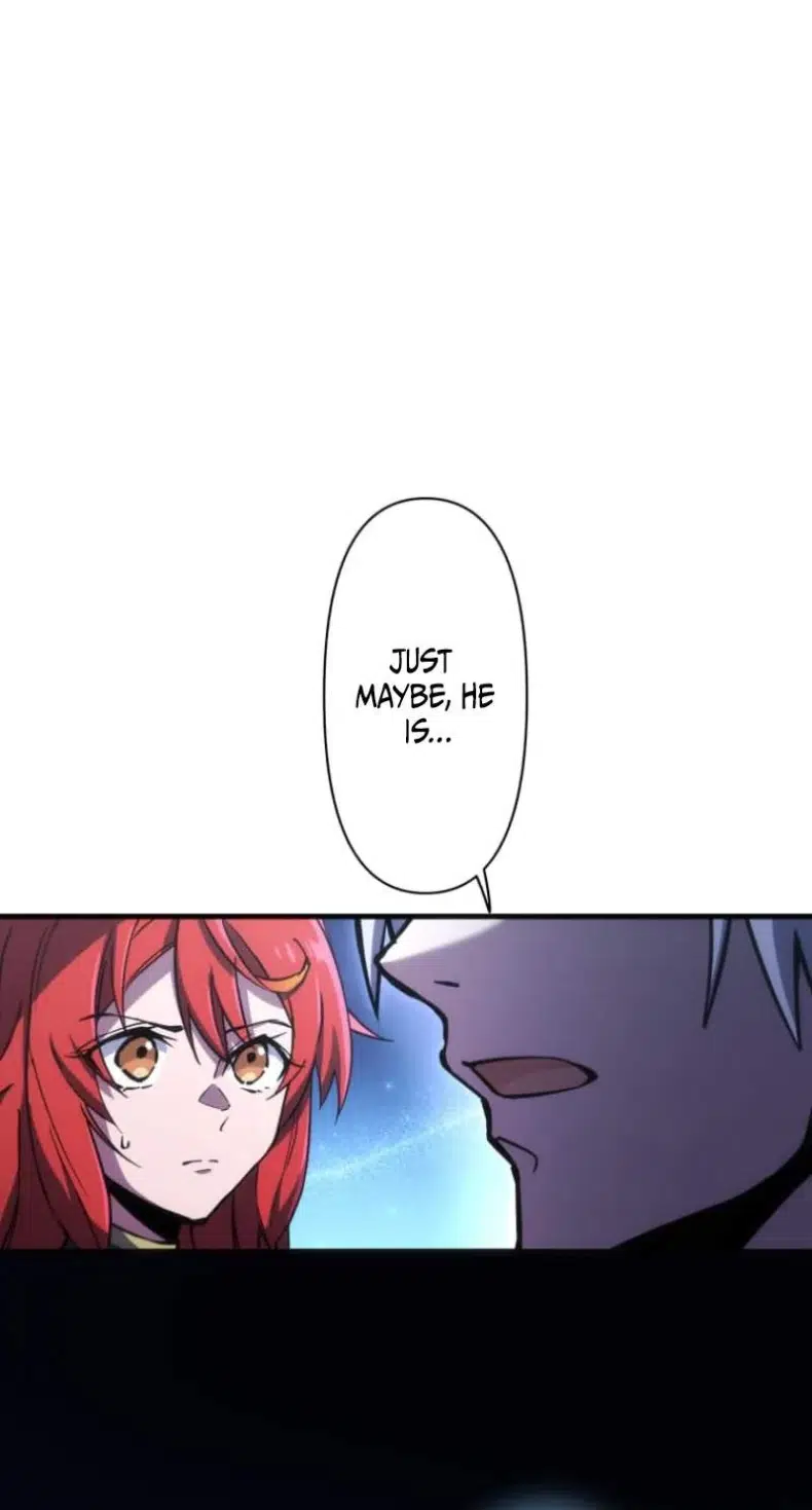 My Exclusive Evil King Skill Is Too Overpowered Chapter 3 - Page 56