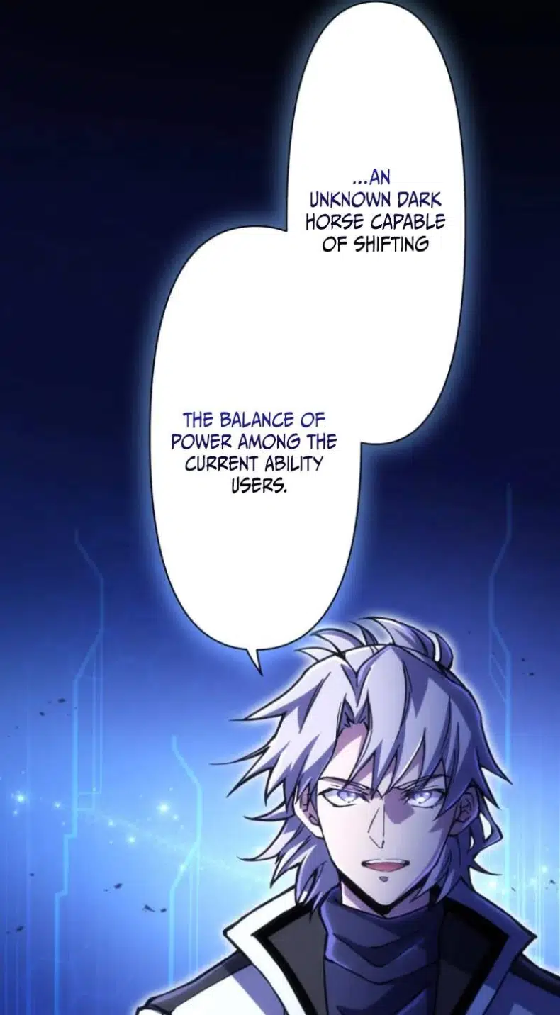 My Exclusive Evil King Skill Is Too Overpowered Chapter 3 - Page 57