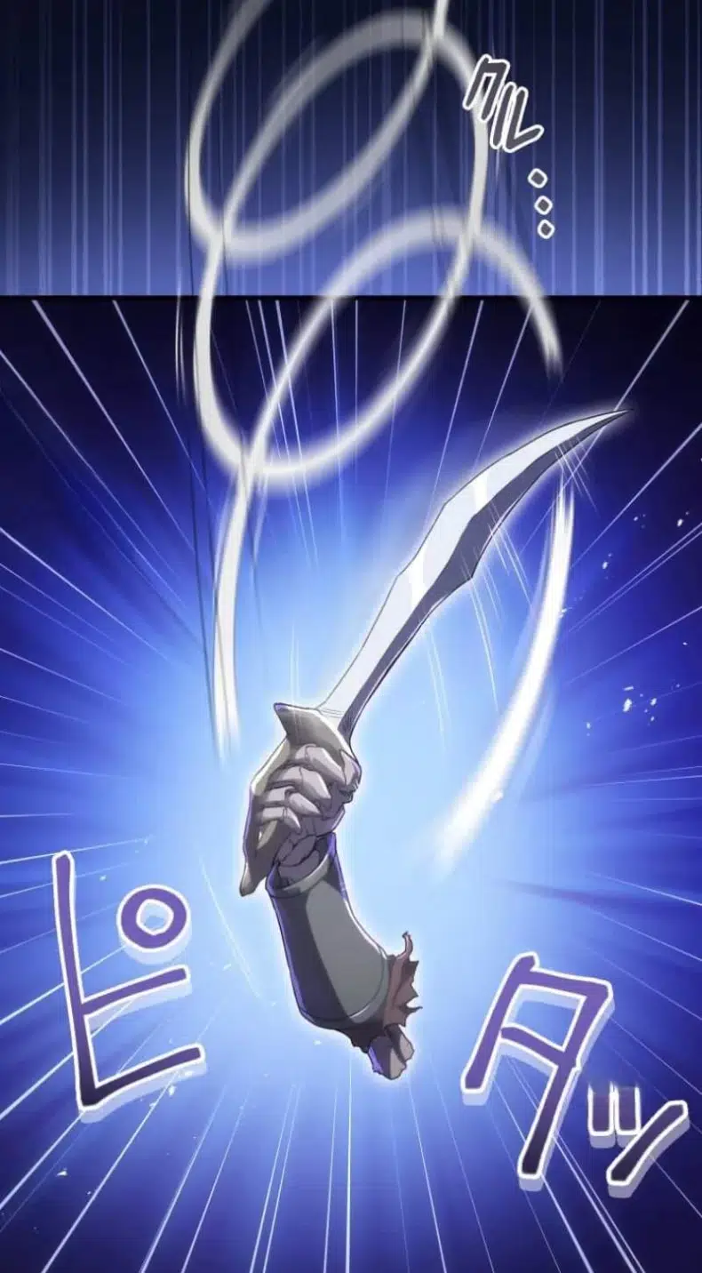My Exclusive Evil King Skill Is Too Overpowered Chapter 3 - Page 60