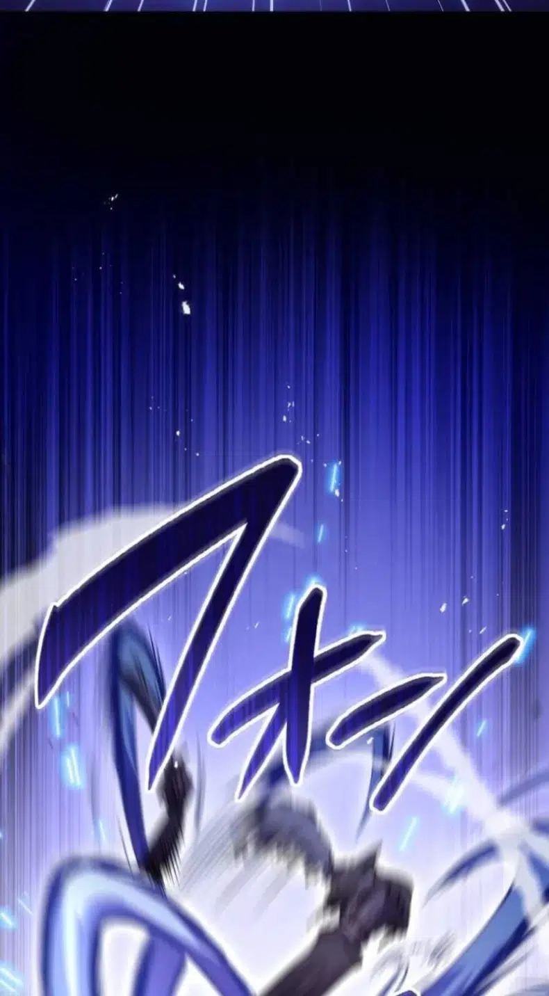 My Exclusive Evil King Skill Is Too Overpowered Chapter 3 - Page 61
