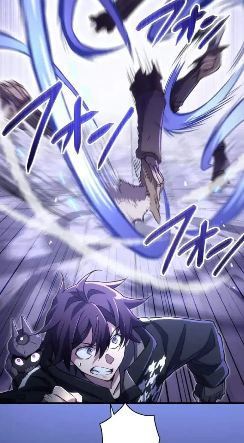 My Exclusive Evil King Skill Is Too Overpowered Chapter 3 - Page 62