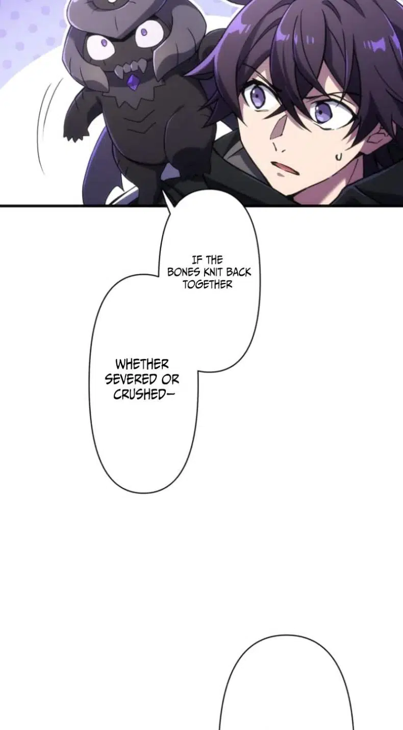 My Exclusive Evil King Skill Is Too Overpowered Chapter 3 - Page 65