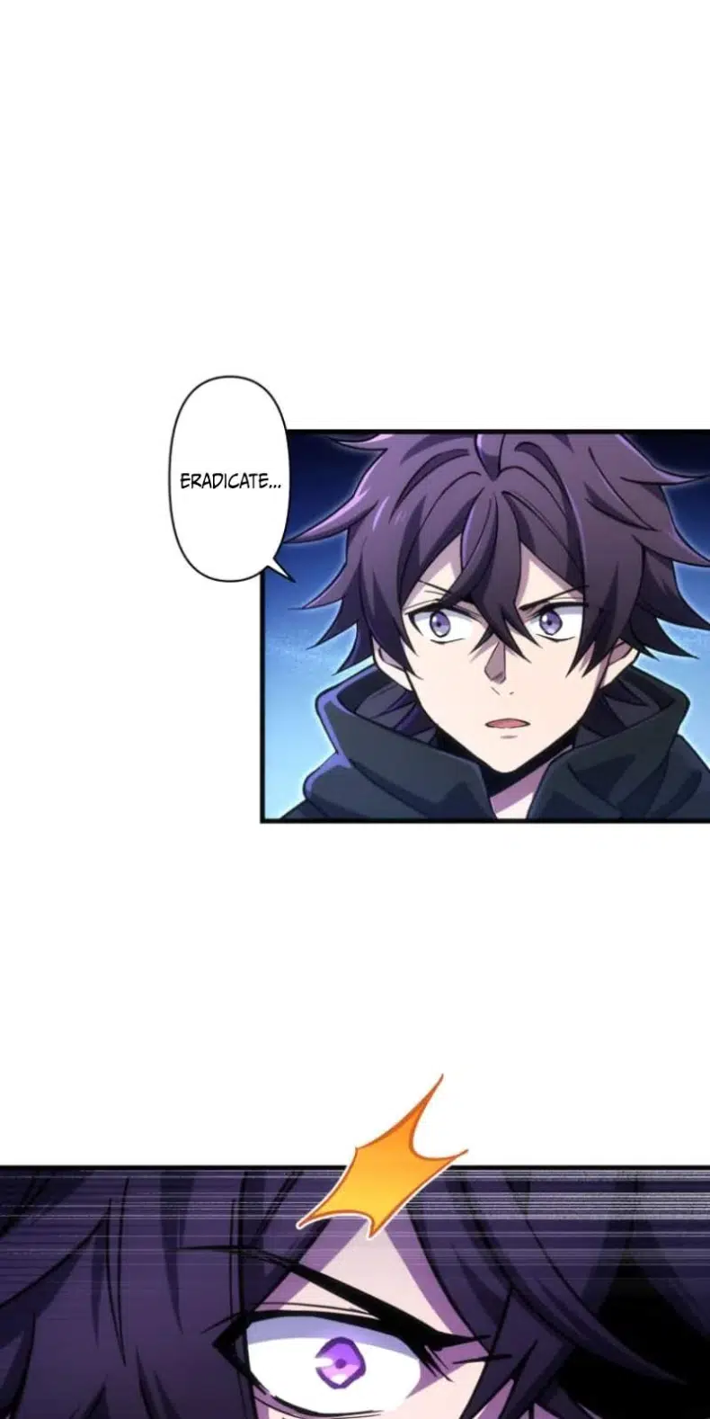 My Exclusive Evil King Skill Is Too Overpowered Chapter 3 - Page 67