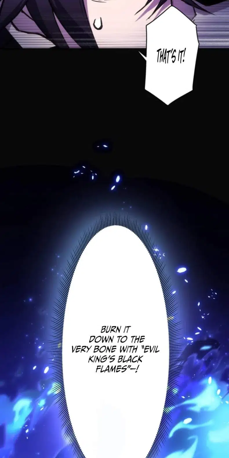 My Exclusive Evil King Skill Is Too Overpowered Chapter 3 - Page 68