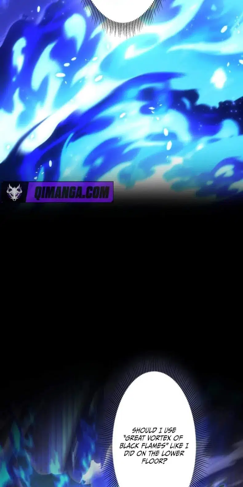 My Exclusive Evil King Skill Is Too Overpowered Chapter 3 - Page 69