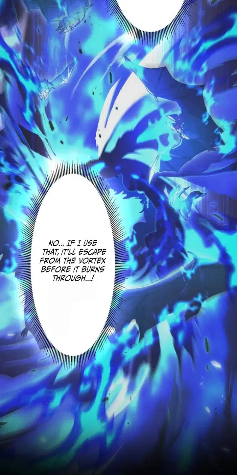 My Exclusive Evil King Skill Is Too Overpowered Chapter 3 - Page 70