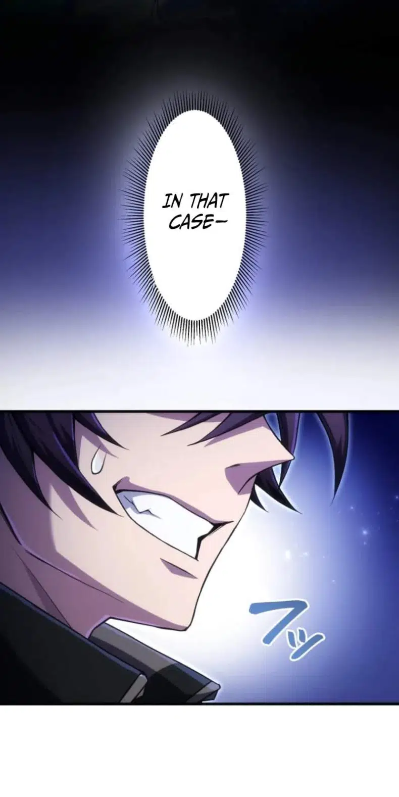 My Exclusive Evil King Skill Is Too Overpowered Chapter 3 - Page 71