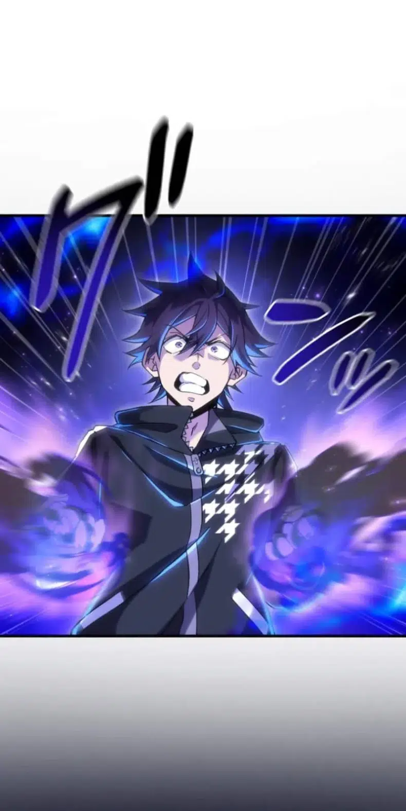 My Exclusive Evil King Skill Is Too Overpowered Chapter 3 - Page 72