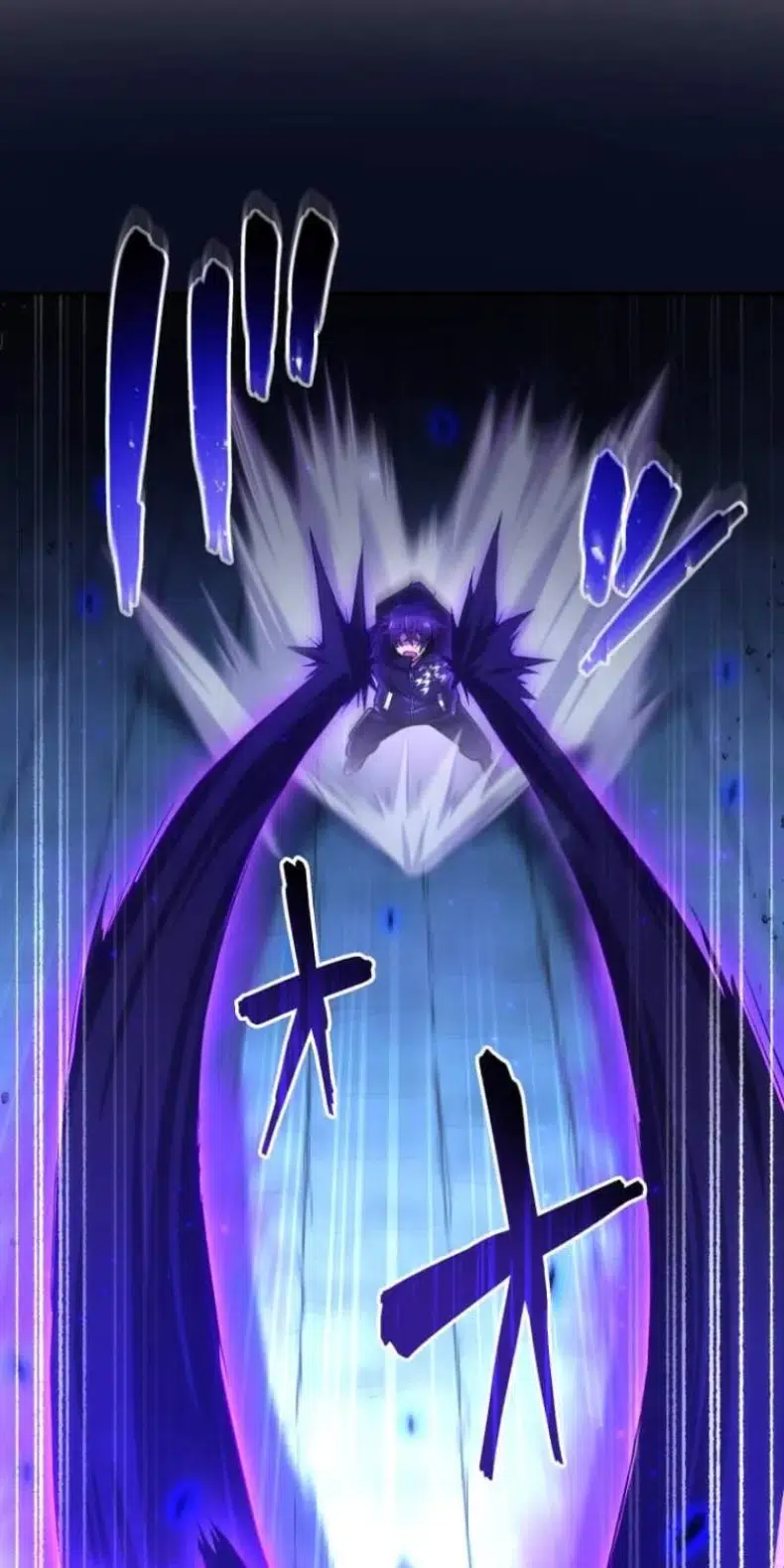 My Exclusive Evil King Skill Is Too Overpowered Chapter 3 - Page 73