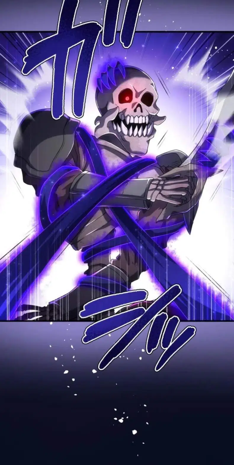 My Exclusive Evil King Skill Is Too Overpowered Chapter 3 - Page 75