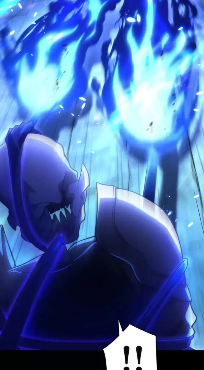 My Exclusive Evil King Skill Is Too Overpowered Chapter 3 - Page 78