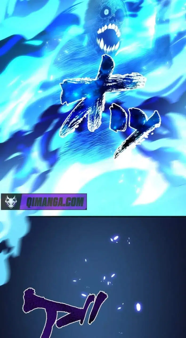 My Exclusive Evil King Skill Is Too Overpowered Chapter 3 - Page 80
