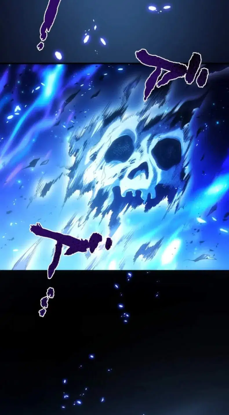 My Exclusive Evil King Skill Is Too Overpowered Chapter 3 - Page 81