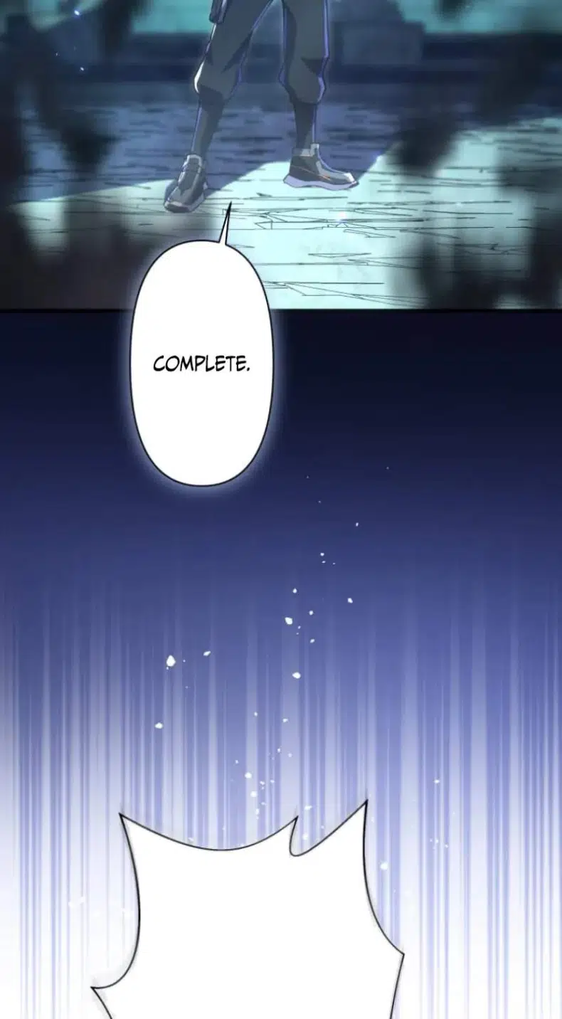 My Exclusive Evil King Skill Is Too Overpowered Chapter 3 - Page 83