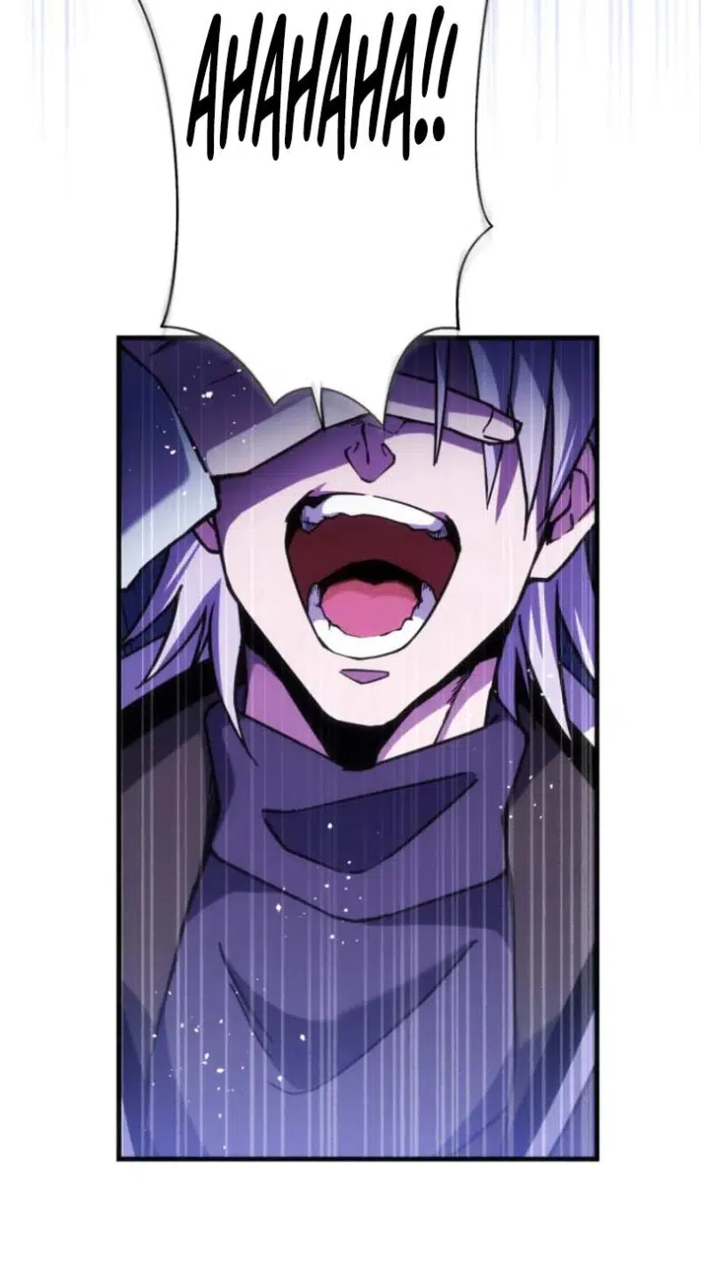 My Exclusive Evil King Skill Is Too Overpowered Chapter 3 - Page 84
