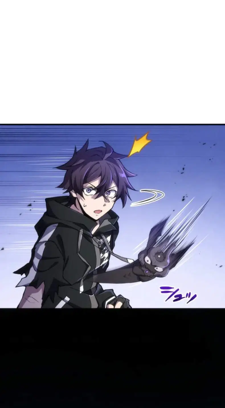 My Exclusive Evil King Skill Is Too Overpowered Chapter 3 - Page 85