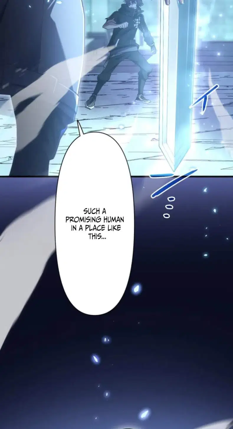 My Exclusive Evil King Skill Is Too Overpowered Chapter 3 - Page 87