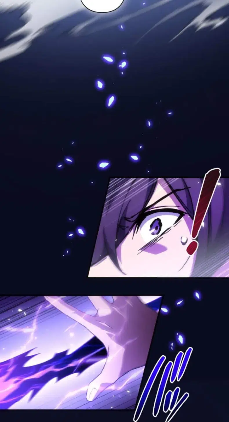 My Exclusive Evil King Skill Is Too Overpowered Chapter 3 - Page 89