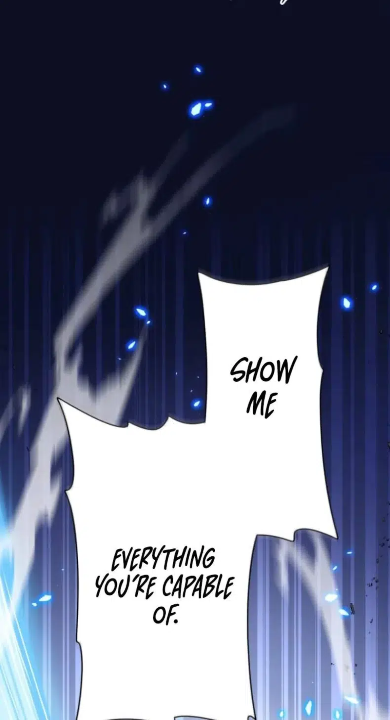My Exclusive Evil King Skill Is Too Overpowered Chapter 3 - Page 90