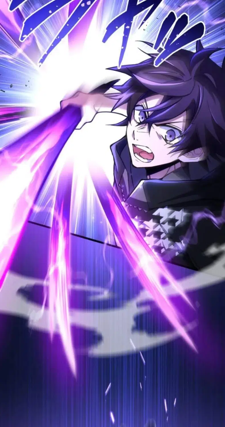 My Exclusive Evil King Skill Is Too Overpowered Chapter 3 - Page 10