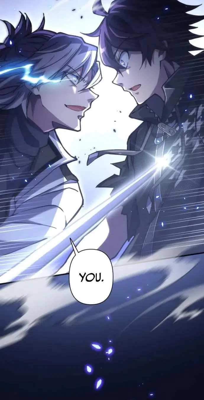 My Exclusive Evil King Skill Is Too Overpowered Chapter 4 - Page 2