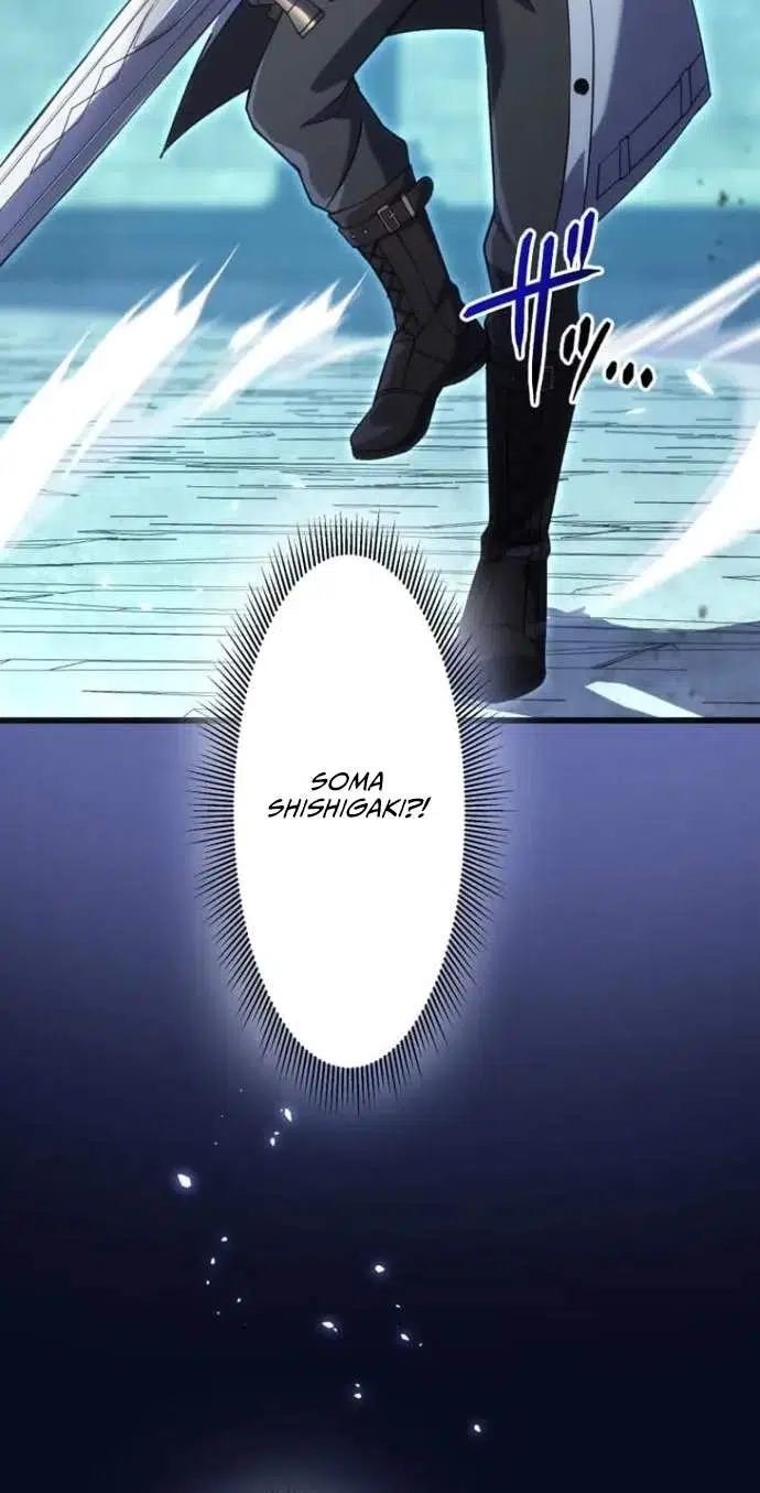 My Exclusive Evil King Skill Is Too Overpowered Chapter 4 - Page 11