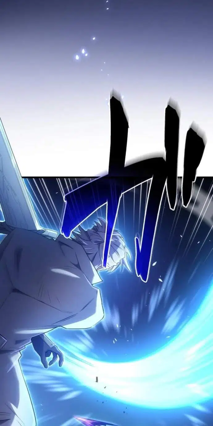 My Exclusive Evil King Skill Is Too Overpowered Chapter 4 - Page 13