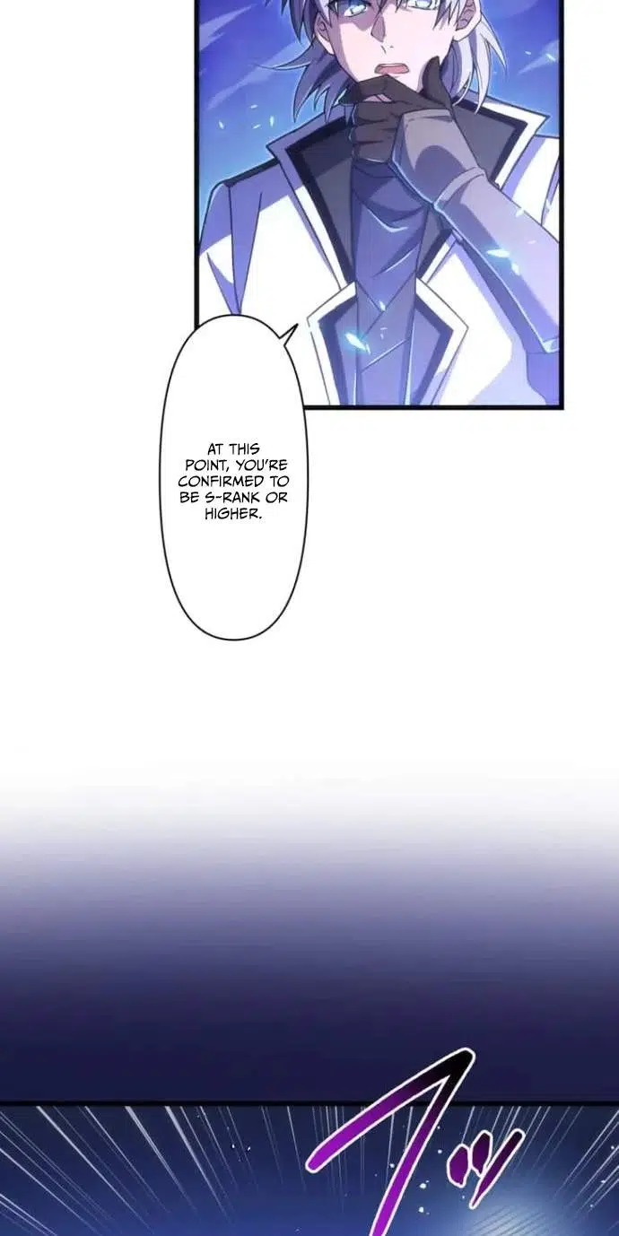 My Exclusive Evil King Skill Is Too Overpowered Chapter 4 - Page 15
