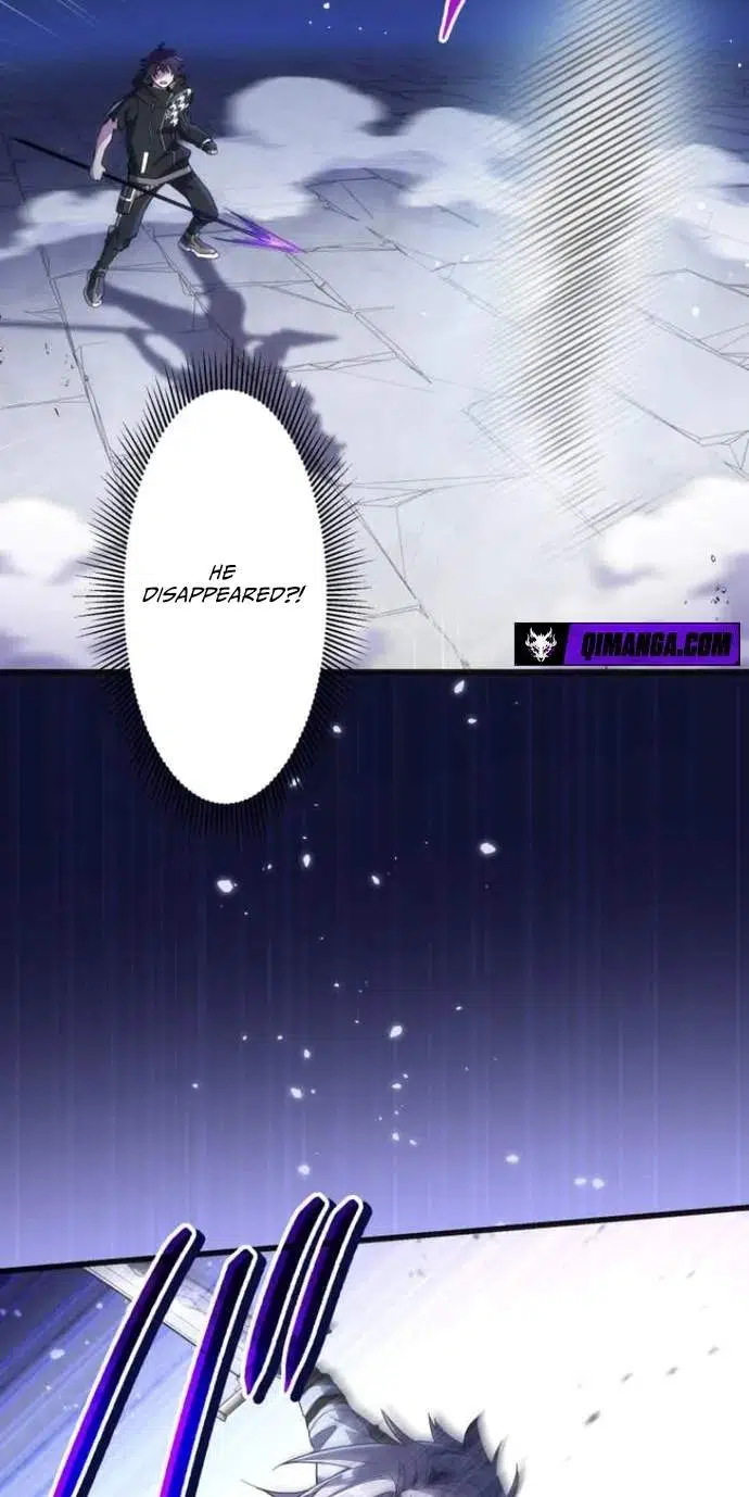 My Exclusive Evil King Skill Is Too Overpowered Chapter 4 - Page 16