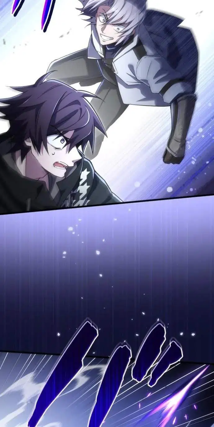 My Exclusive Evil King Skill Is Too Overpowered Chapter 4 - Page 17