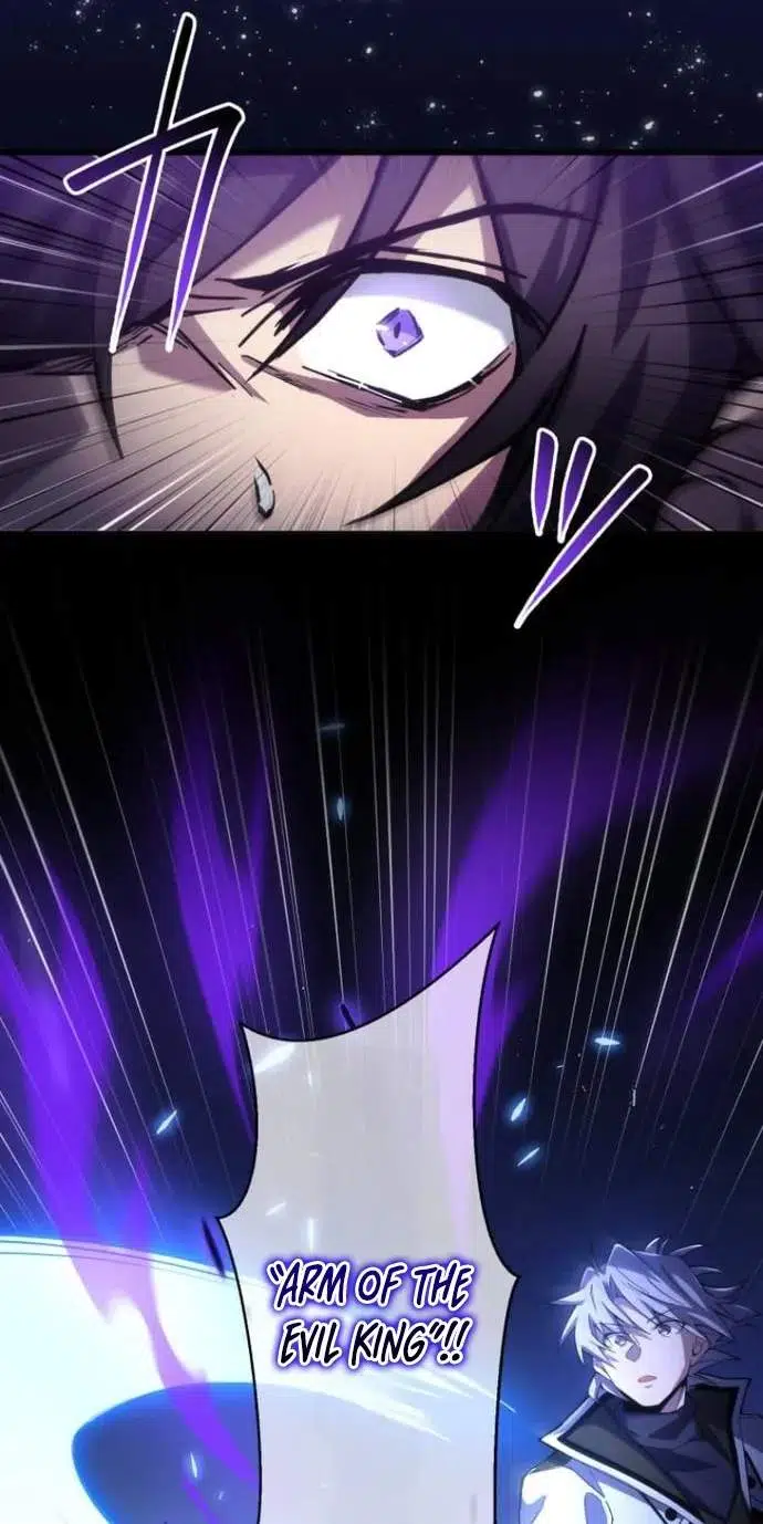 My Exclusive Evil King Skill Is Too Overpowered Chapter 4 - Page 20