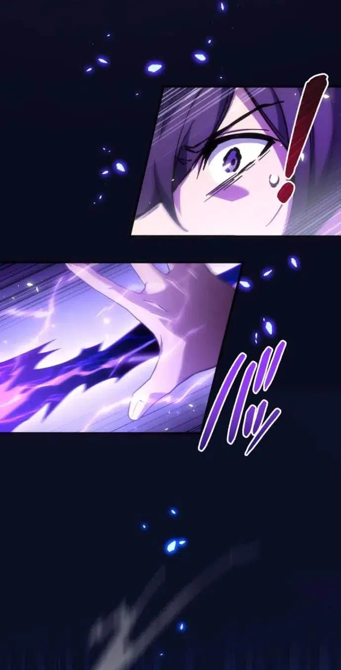 My Exclusive Evil King Skill Is Too Overpowered Chapter 4 - Page 3