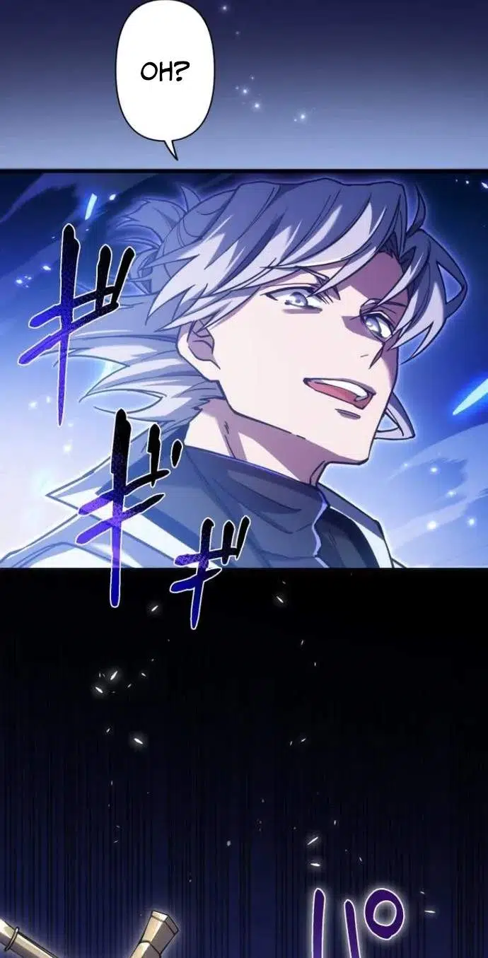 My Exclusive Evil King Skill Is Too Overpowered Chapter 4 - Page 22