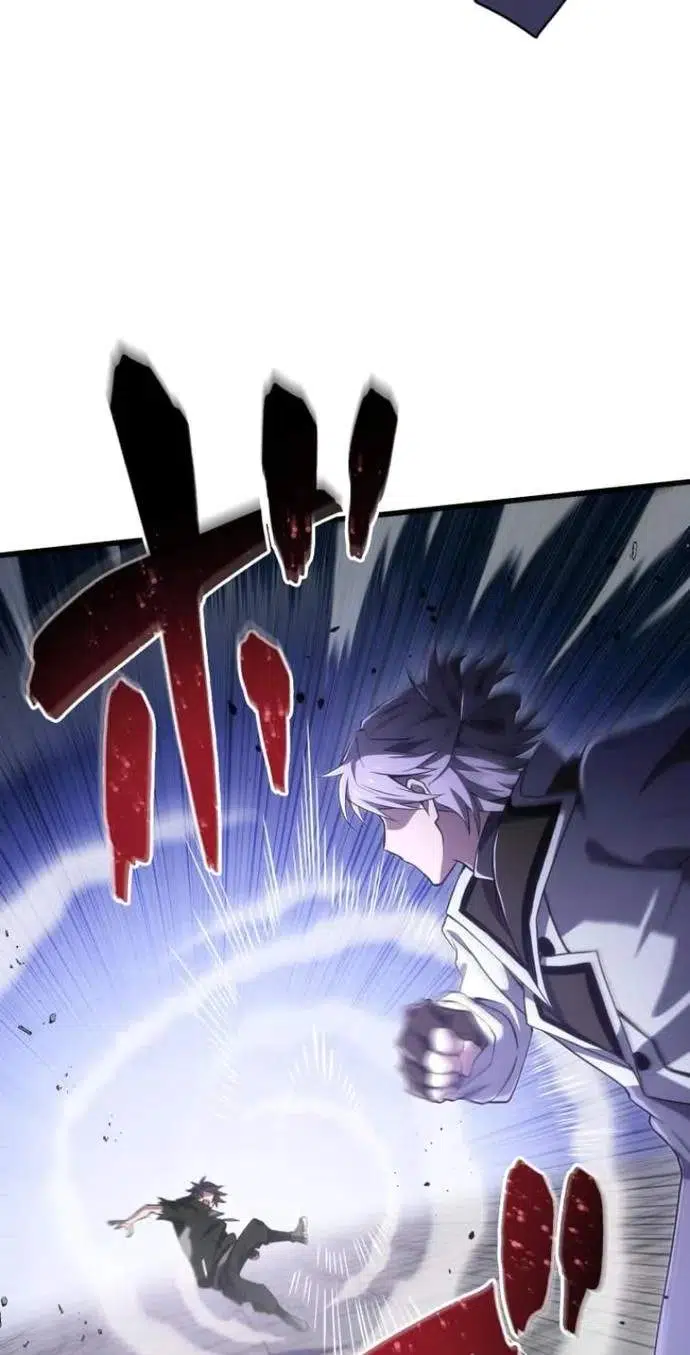 My Exclusive Evil King Skill Is Too Overpowered Chapter 4 - Page 25