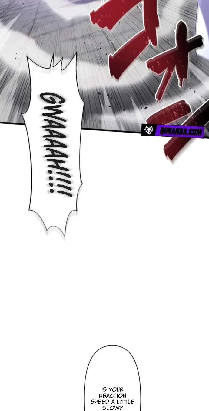 My Exclusive Evil King Skill Is Too Overpowered Chapter 4 - Page 26