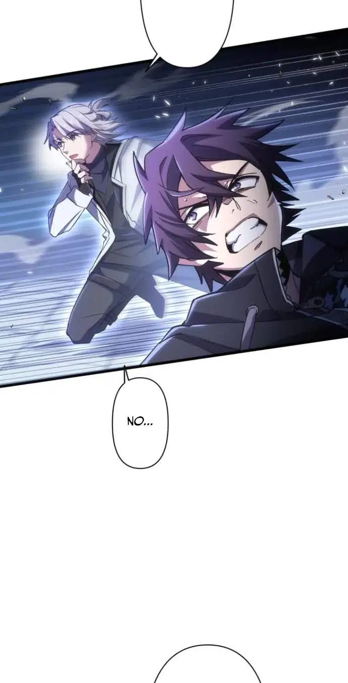 My Exclusive Evil King Skill Is Too Overpowered Chapter 4 - Page 27