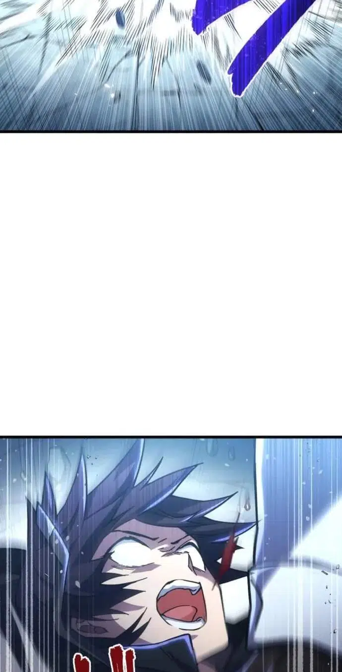 My Exclusive Evil King Skill Is Too Overpowered Chapter 4 - Page 29
