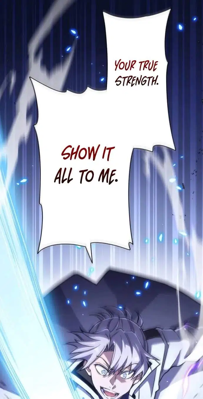 My Exclusive Evil King Skill Is Too Overpowered Chapter 4 - Page 4