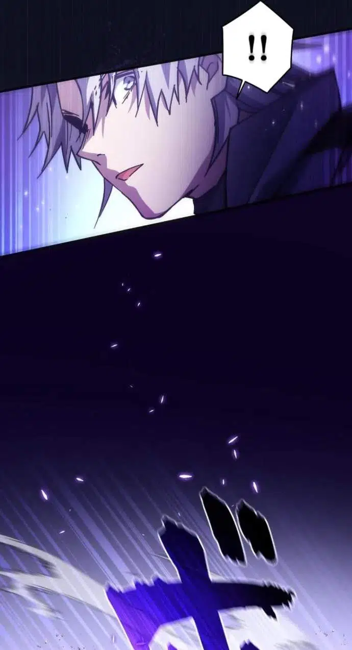 My Exclusive Evil King Skill Is Too Overpowered Chapter 4 - Page 32