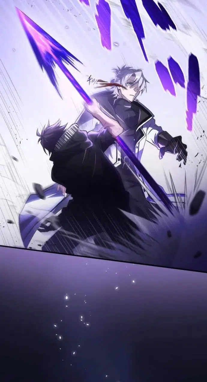 My Exclusive Evil King Skill Is Too Overpowered Chapter 4 - Page 33