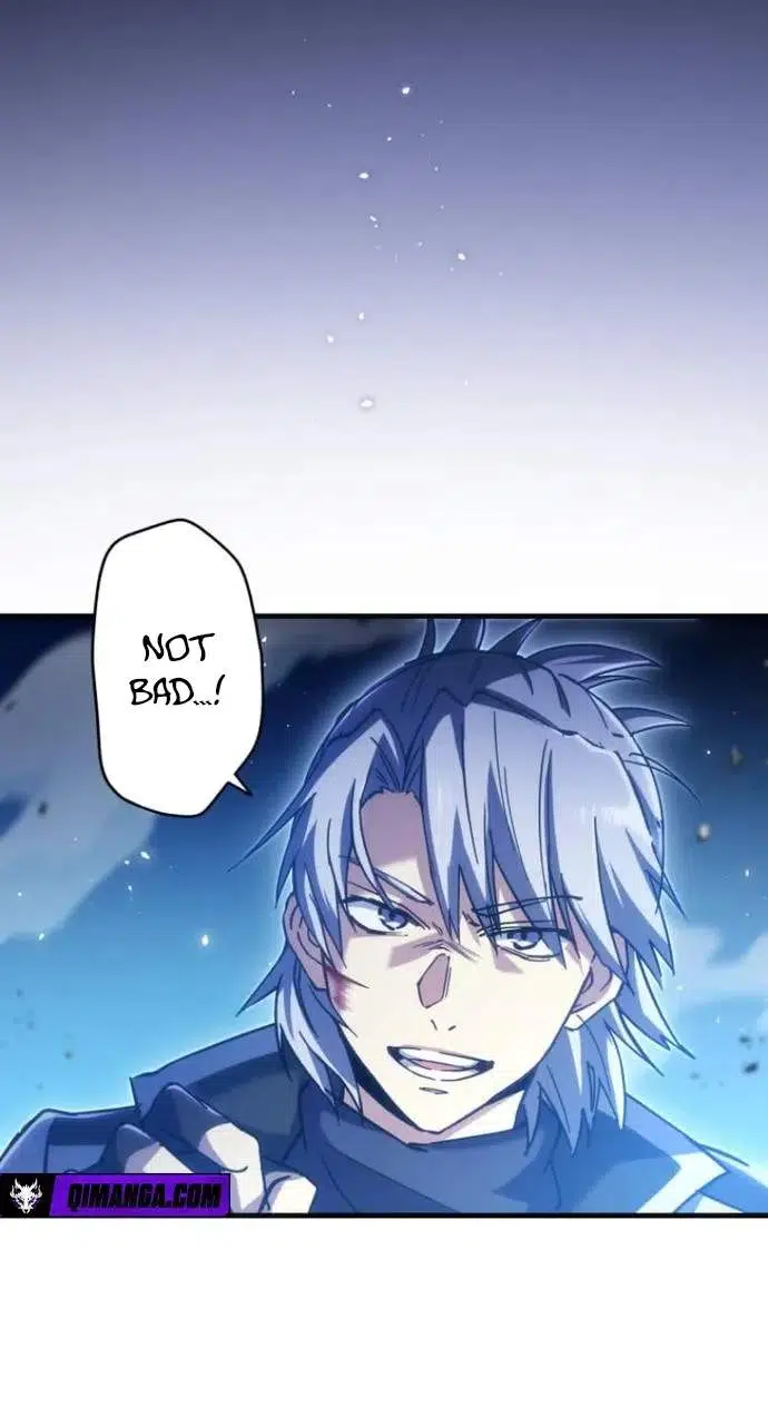 My Exclusive Evil King Skill Is Too Overpowered Chapter 4 - Page 36