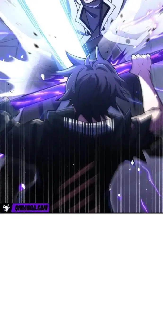 My Exclusive Evil King Skill Is Too Overpowered Chapter 4 - Page 5