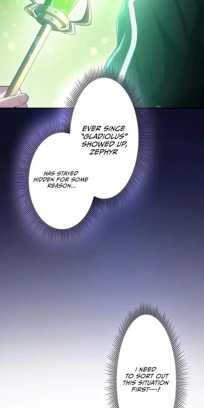 My Exclusive Evil King Skill Is Too Overpowered Chapter 4 - Page 44