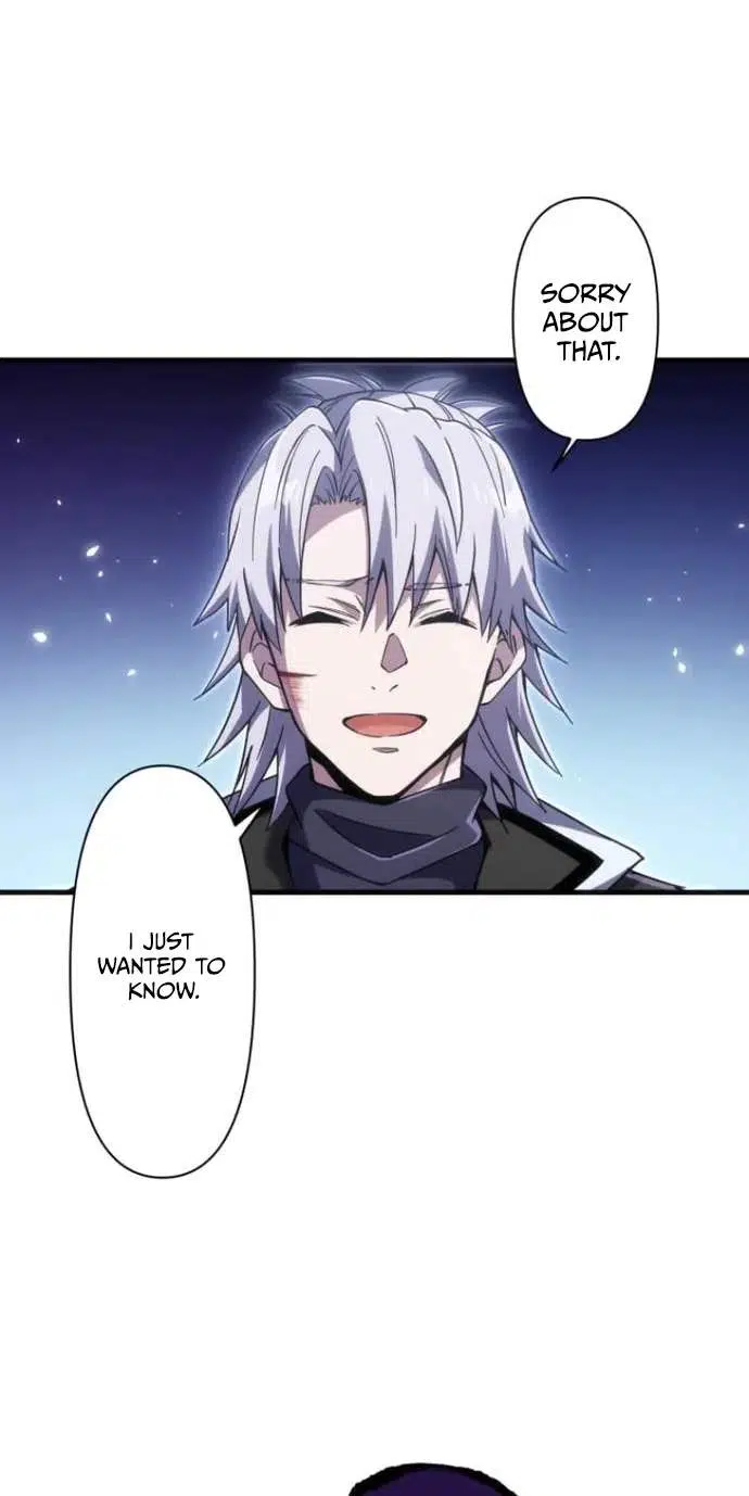 My Exclusive Evil King Skill Is Too Overpowered Chapter 4 - Page 46