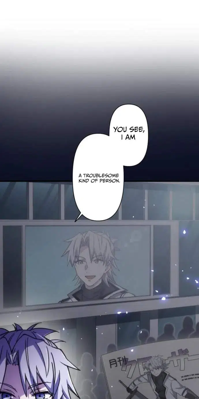 My Exclusive Evil King Skill Is Too Overpowered Chapter 4 - Page 48