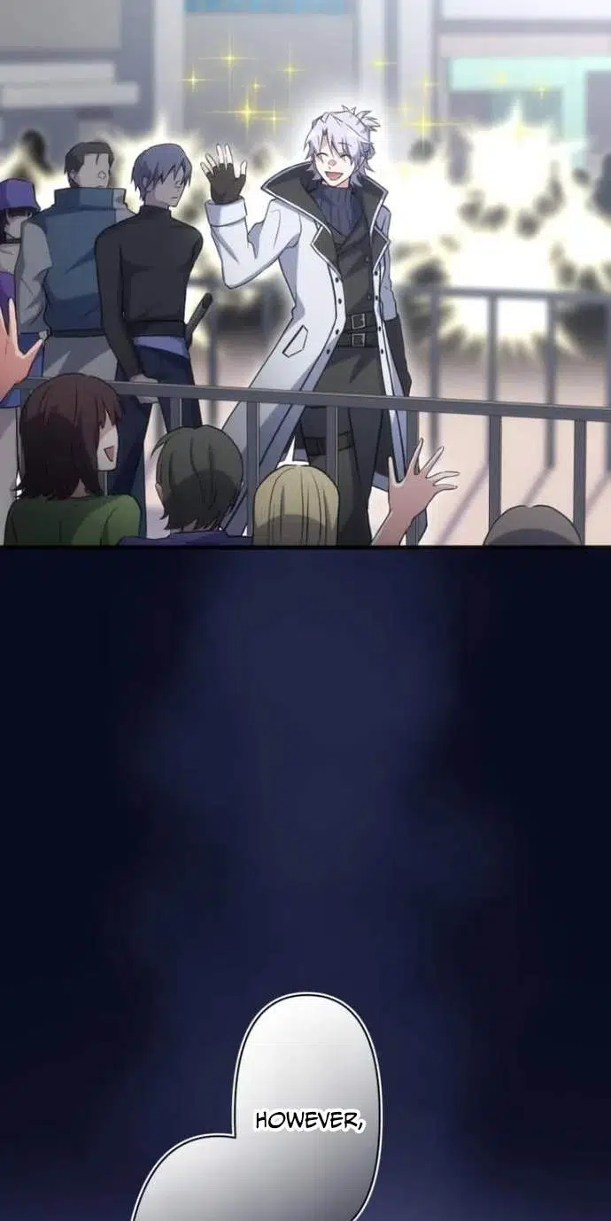 My Exclusive Evil King Skill Is Too Overpowered Chapter 4 - Page 50