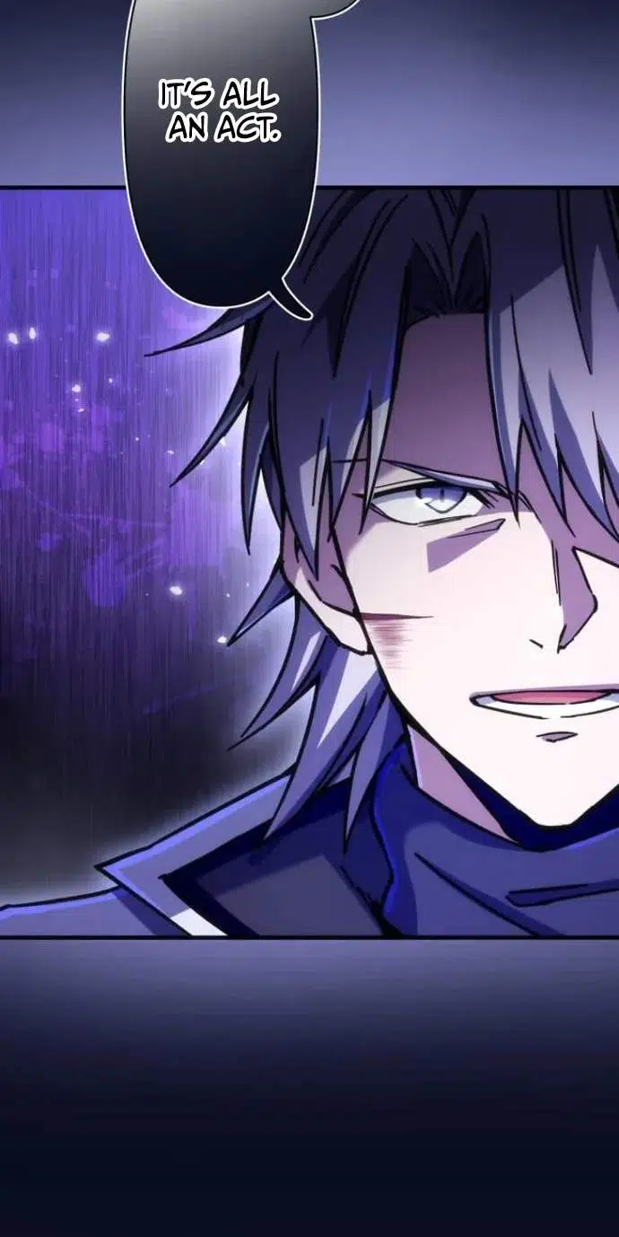 My Exclusive Evil King Skill Is Too Overpowered Chapter 4 - Page 51