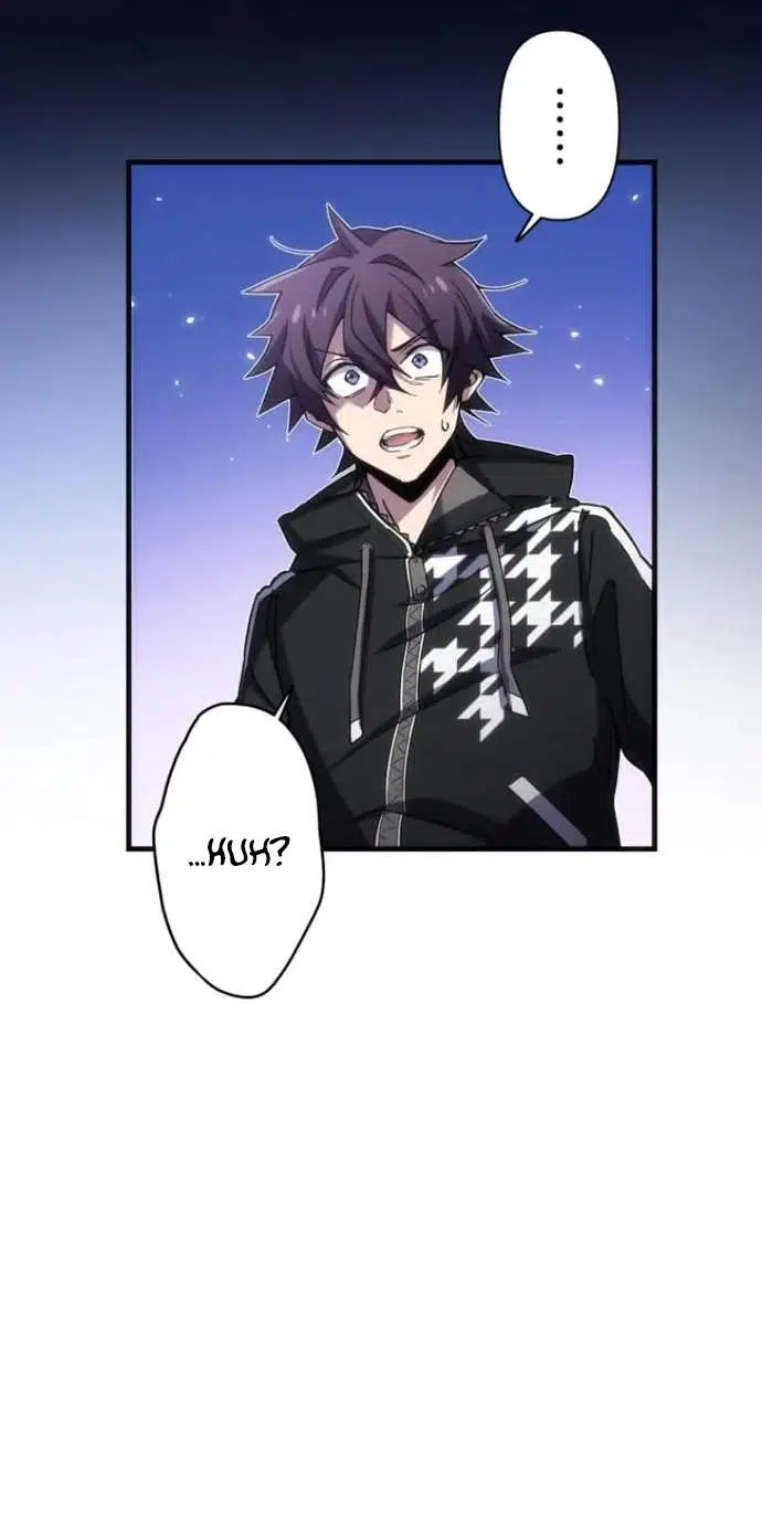 My Exclusive Evil King Skill Is Too Overpowered Chapter 4 - Page 52